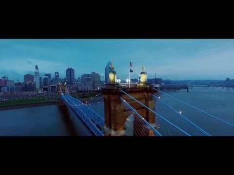 Marauders Official Trailer 1 2016 Bruce Willis, Dave Bautista Movie Hd