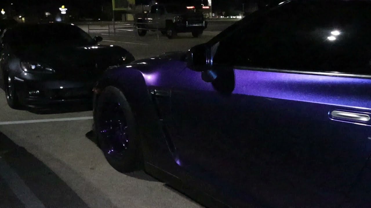 TX2K 2021 STREET RACING, TRACK TIMES, 1320 video AND FAST ASS CARS