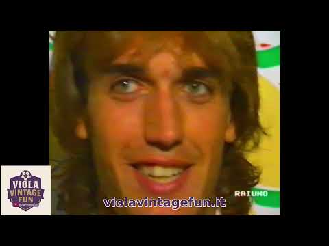 Anteprima di Inter - Fiorentina