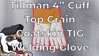 Tillman 1328 4\