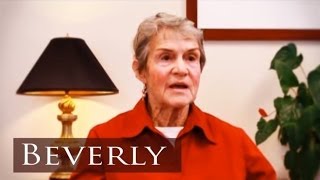 Breakstone, White & Gluck Client Testimonials