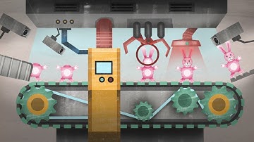 Internet of Things (in public spaces)