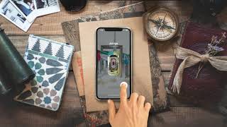 Amigo Properties  Your Trusted Partner In Uae Real Estate