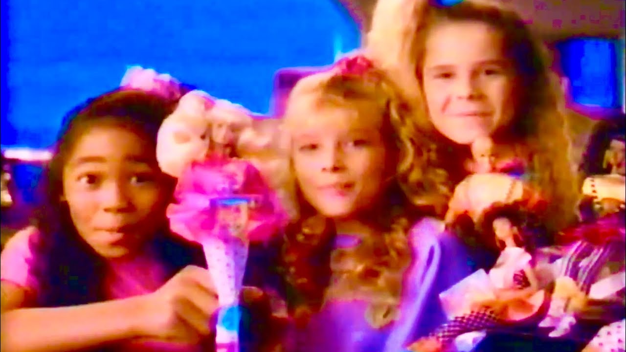 80s Xmas Commercials CBS Specials WCAU TV10 Philadelphia PA Dec 22 1989 Frosty Charlie Brown Peanuts