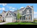 6513 River Birch St, Tipp City, OH