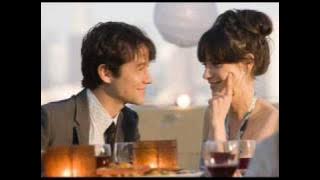 500 days of summer - Sweet disposition