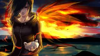 Nightcore ~ Fire [1 HOUR]