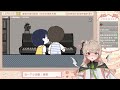 LoveChoice揀愛 戀愛泡泡治鼻塞 愛諾拉 Enola Shorts LoveChoice揀愛 戀愛泡泡治鼻塞 愛諾拉 Enola Shorts