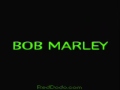 bob marley beautiful music -  baby we&#39;ve got a date