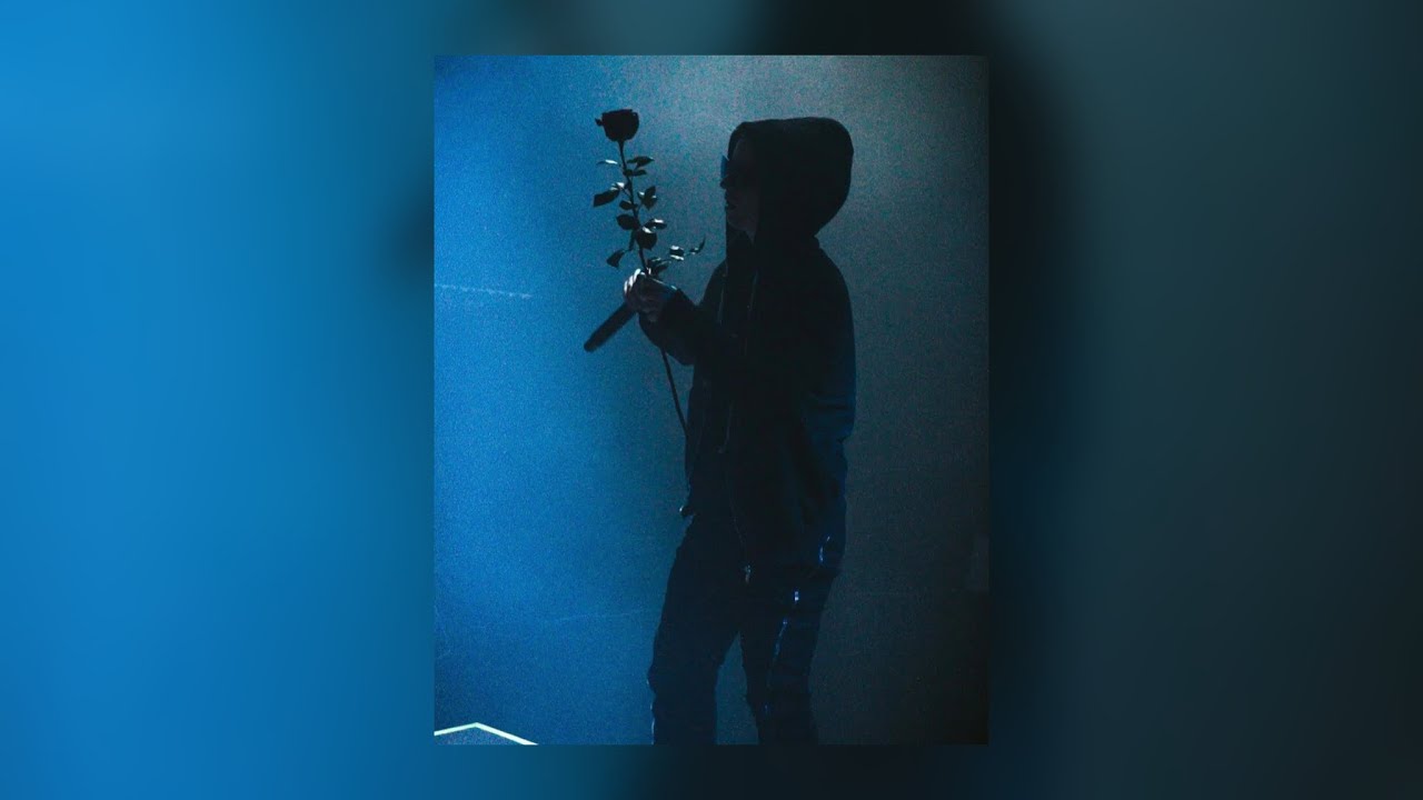 [FREE] PHARAOH X LOC-DOG TYPE BEAT - “Топь”