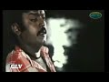 Vijayakanth sad songs | Rathathiriku konjam song | Kaalaiyum Neeye Maalaiyum Neeye | K.J.Yesudas Mp3 Song