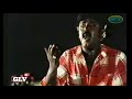 Vijayakanth sad songs | Rathathiriku konjam song | Kaalaiyum Neeye Maalaiyum Neeye | K.J.Yesudas
