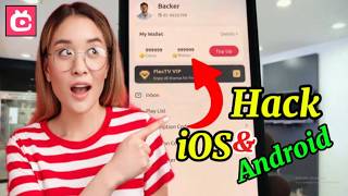 Flex TV Hack 2026 . Flex TV app Hack Unlimited Coins . Flex TV Free Coins . screenshot 2