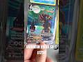 Part 2 - Garage Sale Find Umbreon Fixed &amp; Sold for GREAT profit 🤑