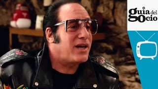 Dice ( Season 1 ) - Trailer VO