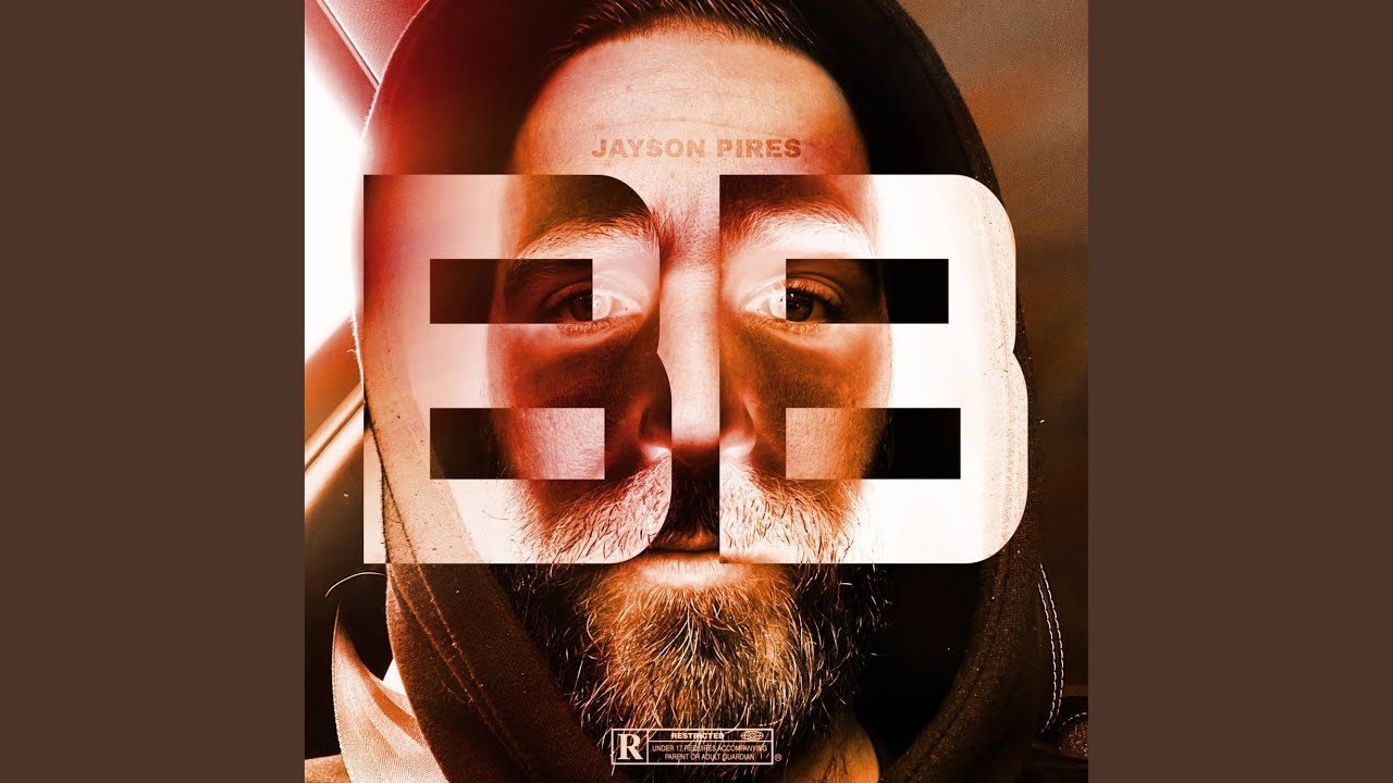 Watch BB on YouTube Watch BB on YouTube