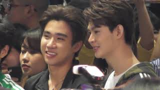 งาน ADIDAS @ICONSIAM 29-11-61 (13)