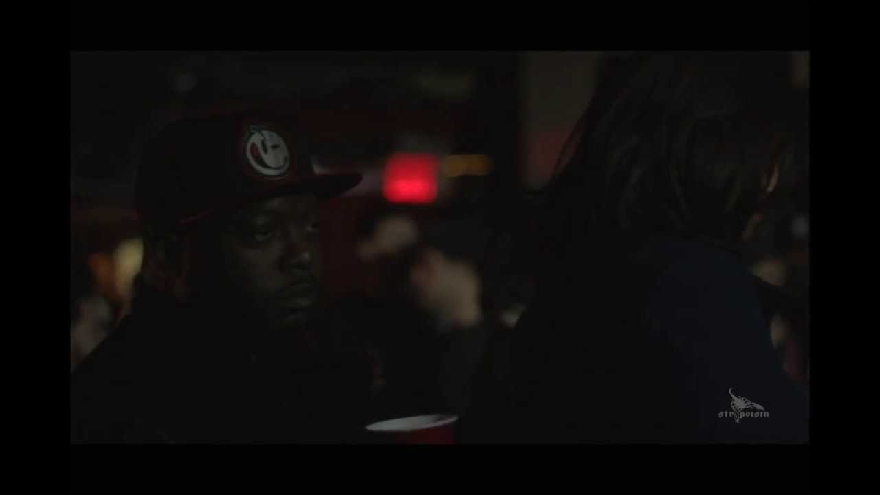 XyayX Show case 2014