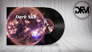 Echomatics - Dark Sun (Free Download)