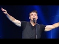 Miniature de la vidéo de la chanson Je Ne Suis Pas Un Héros