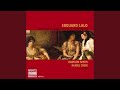Miniature de la vidéo de la chanson Trio Pour Violon, Violoncelle Et Piano : I. Modéré