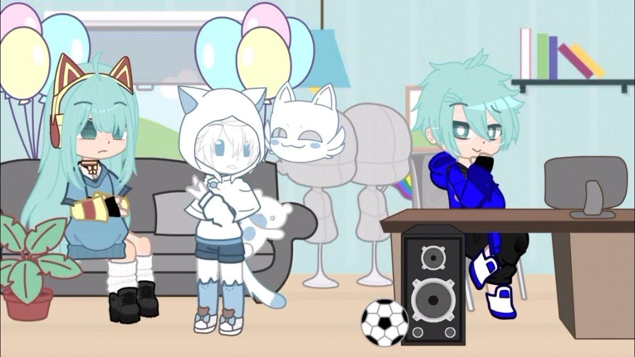 What kind of ships do you like? [alan becker] ☆ships!☆ YouTube