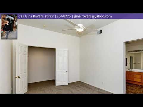 28978 Lake Fork Drive, Menifee, CA home video tour