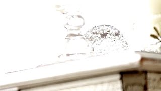 ローラ コーセー化粧品 VISEE(ビセ)CMメイキング動画 ちょっと大人のVisee篇。/ローラ CM bb-navi