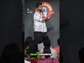 Harsh Gujral | Crowd Work | Stand Up Comedy | Responsiblity ! Ft ‪@Harshgujral‬