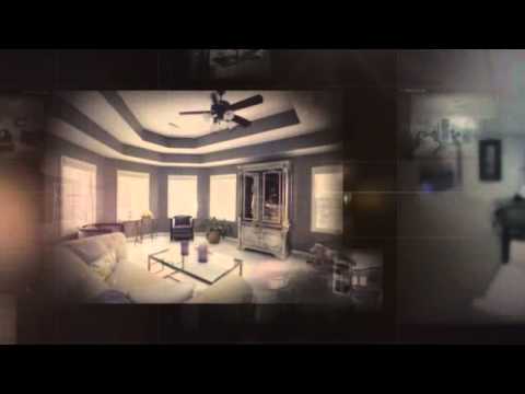 19307 Araglin Ct, Strongsville, OH home video tour