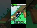 This swing trend is amazing #roblox #rblx #robloxmemes #funny #gaming #shortsfeed #shorts #rblxtrend
