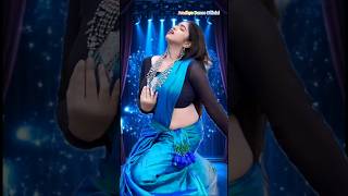 Teri yaadon ki chadar ode#shorts #dance #trending #ytshorts #entertainment #love