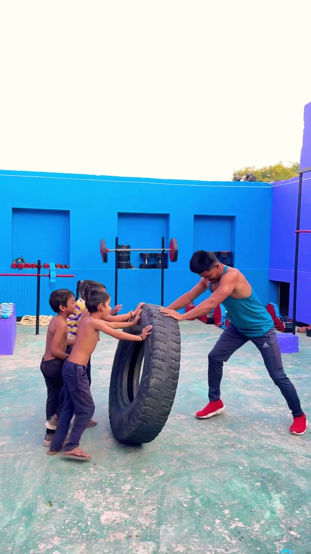 Sister to gussa ho gayi ??? #youtubeshorts #funny #shortvideo