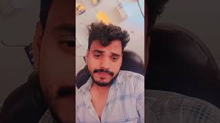 छोटी सी मदद की भाई की 🙏#help​ #poor​ #viral​ #video​ #shortvideo​ #motivation​ #helppoor​ #song