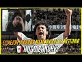 🔥 ESPAÑOL REACCIONANDO a HUGO SÁNCHEZ (El MEJOR JUGADOR MÉXICANO de la HISTORIA)