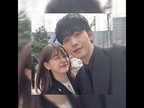 برافو محمد السالم مسرعه