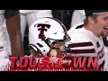 No. 13 Texas Tech Red Raiders vs Oregon State Beavers | Full Game Highlights