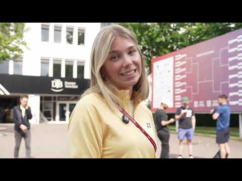 Entdeckungstour | Bitpanda Hamburg Open 2026