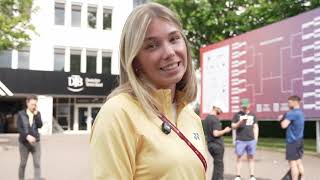 Entdeckungstour | Bitpanda Hamburg Open 2026