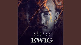 Ewig (Dj Dalool Remix)