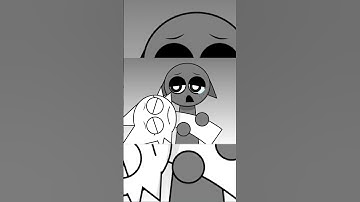 NEW The Sprunki Content Farm In a Nutshell 2 : Incredibox Sprunki Remake #fnf #new #pibby