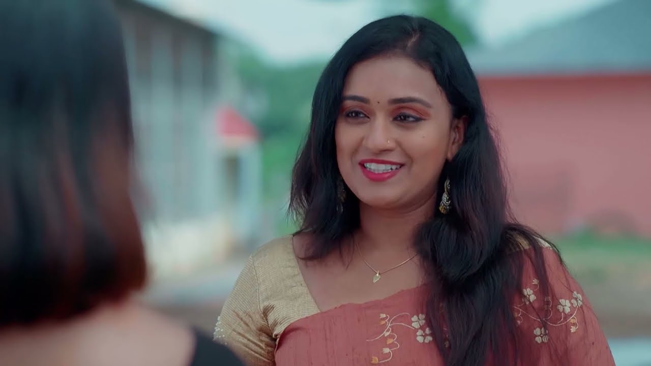 Mangalyam - Full Ep - 99 - Archana, Sachi - Zee Keralam