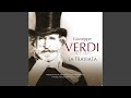 Miniature de la vidéo de la chanson La Traviata: Atto I. Introduction "Dell'invito Trascorsa"