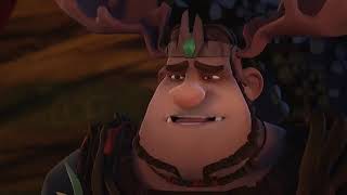 Trollq Istoriya s hvostom 25423 anwap org