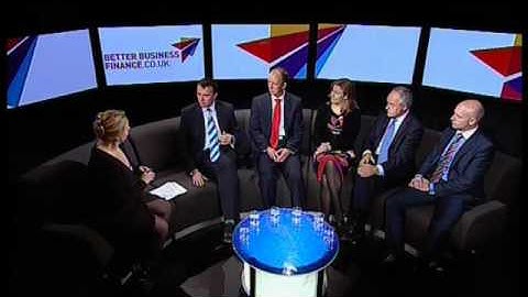 Knowing Your Options.mp4