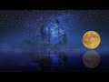 ( ULTRA CALM ) for the Mind, Body &amp; Soul - Meditation Music, Healing Sleep Music, Fall Asleep