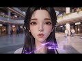 MULTI SUB💥新番💥《无上仙王:求您回去吧,凡间快被您玩坏了》仙王在凡间开挂!随手救人逆天改命,一消费就是万年资源,豪门跪求收徒,地仙全员臣服~一口气看全集 #漫剧 #anime
