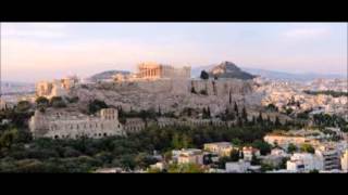 Hippocrates of Chios