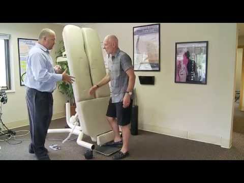 Helms Chiropractic & Wellness - Short Castle Rock, CO by Helms Chiropractic & Wellness