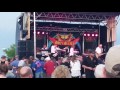 Isle Hotel Casino in Waterloo Iowa - YouTube